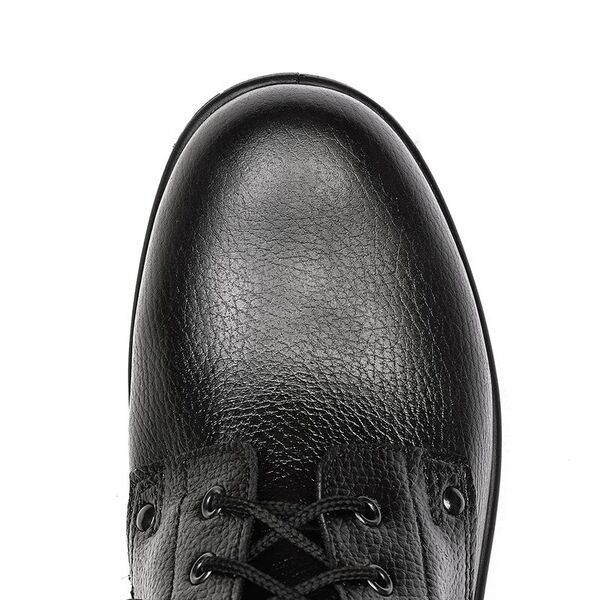 Ботинки мужские 865НМ-1