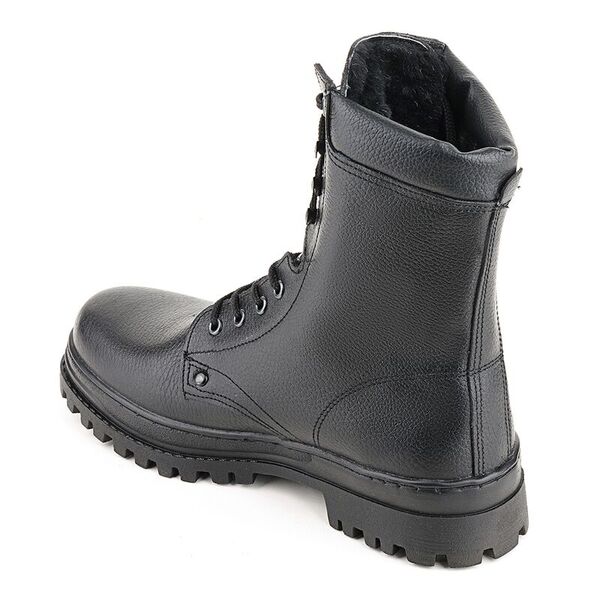 Ботинки 68ТНМ