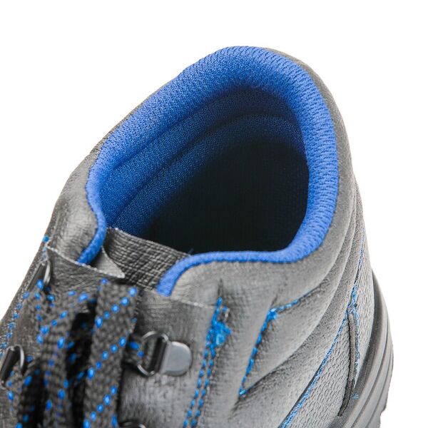 Ботинки 212РК