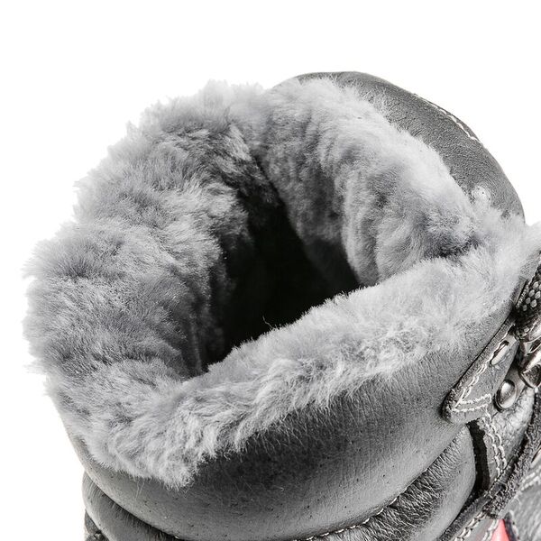 Ботинки 22 РНМ