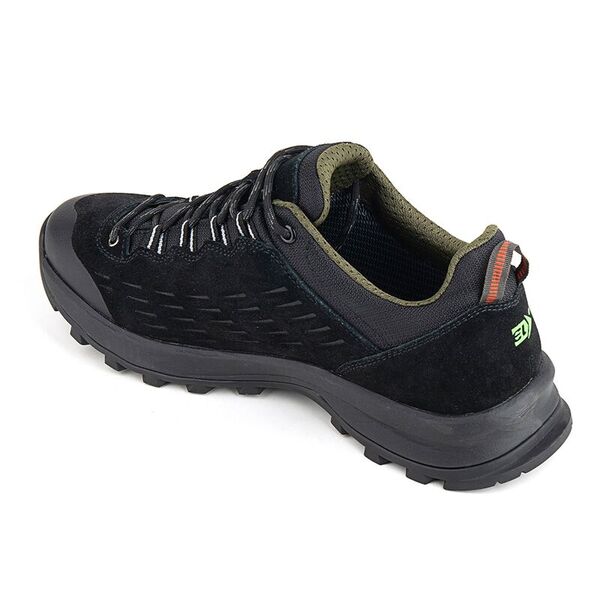 Полуботинки мужские 332