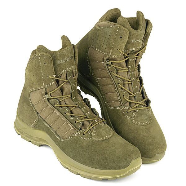 Ботинки мужски 179