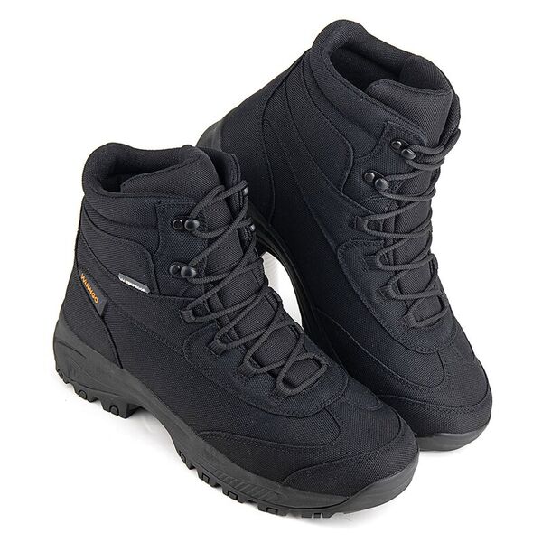 Ботинки WGH-03-TT-3