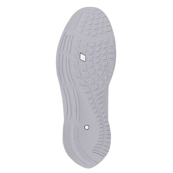 Полуботинки мужские WGS-43-T-3