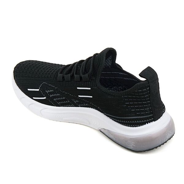 Полуботинки мужские WGS-54-T-3