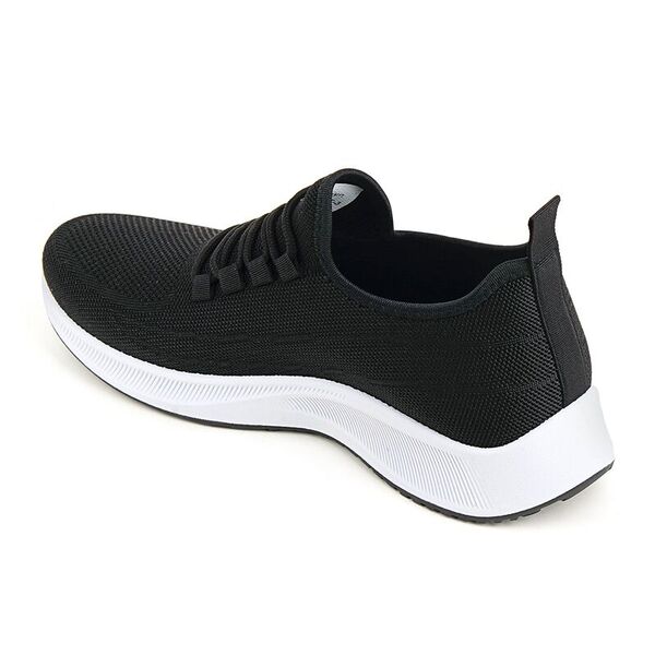 Полуботинки мужские WGS-42-T-3