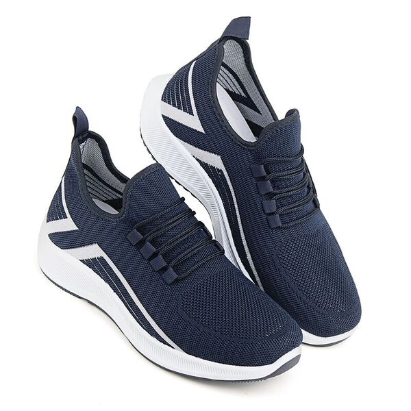 Полуботинки мужские WGS-40-T-3