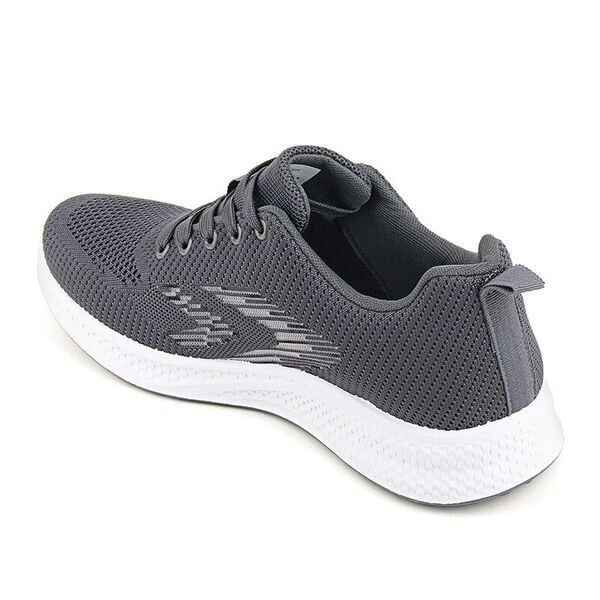 Полуботинки мужские WGS-46-TT-3