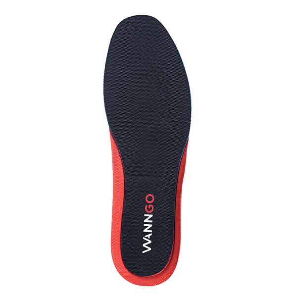 Полуботинки мужские WGD4-01-ET-3