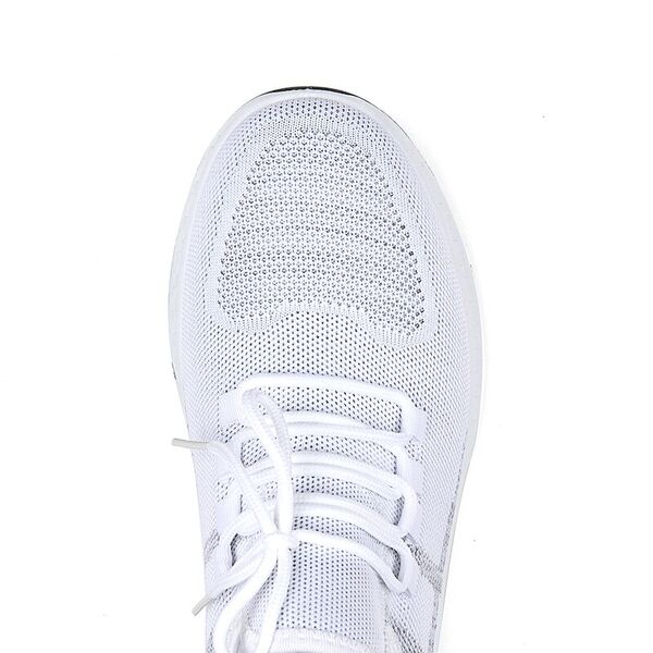 Полуботинки мужские WGS-49-TT-3