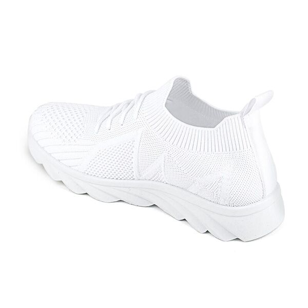 Полуботинки женские WGS-68-TT-3