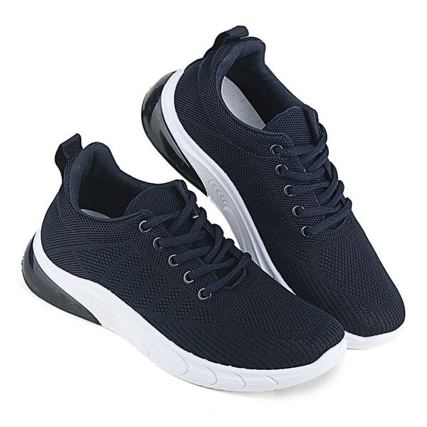 Полуботинки мужские WGS-60-TT-3