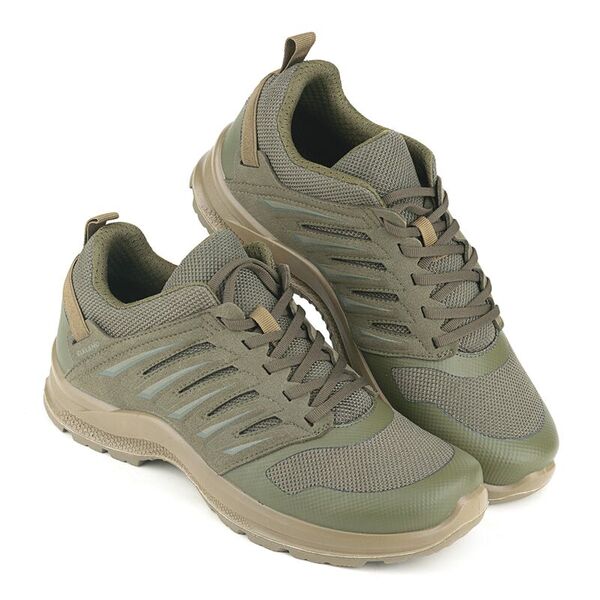 Полуботинки 339