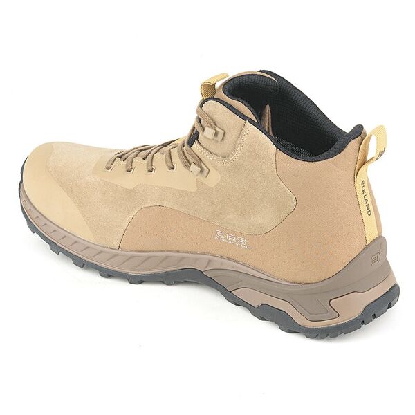 Ботинки мужские 154B