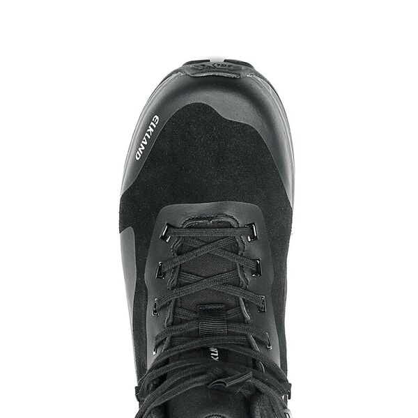 Ботинки мужские 154A