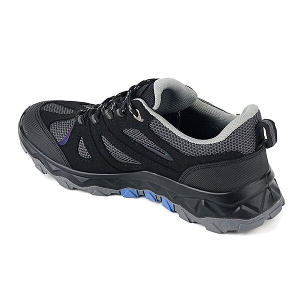 Полуботинки женские WG9-10-MTT-2