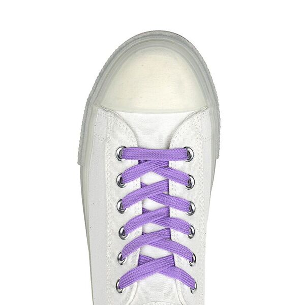 Полуботинки женские WG0-26-TT-3