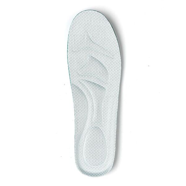 Полуботинки WGS-90-FLT-3