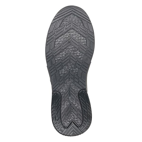 Полуботинки мужские WGS-59-TT-3