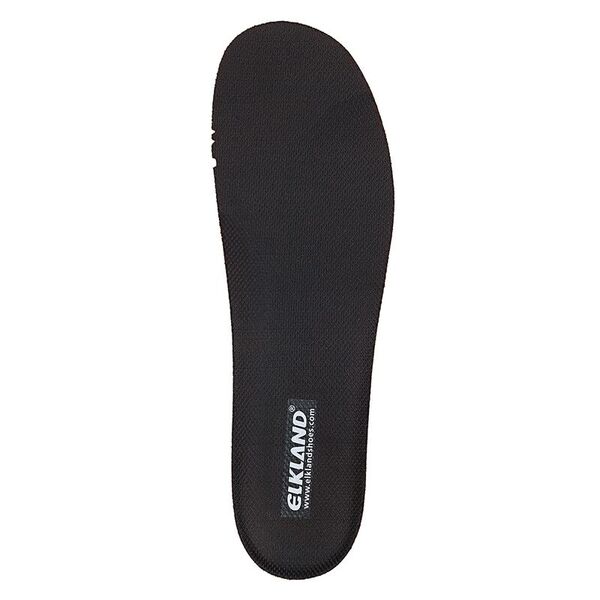 Ботинки мужские 180