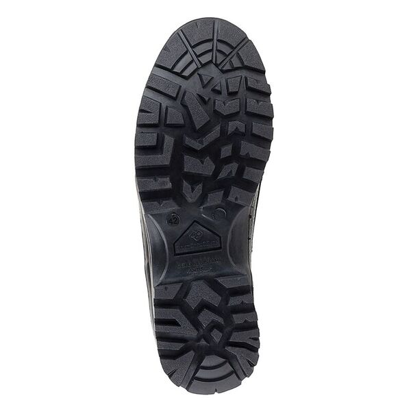 Полуботинки 53