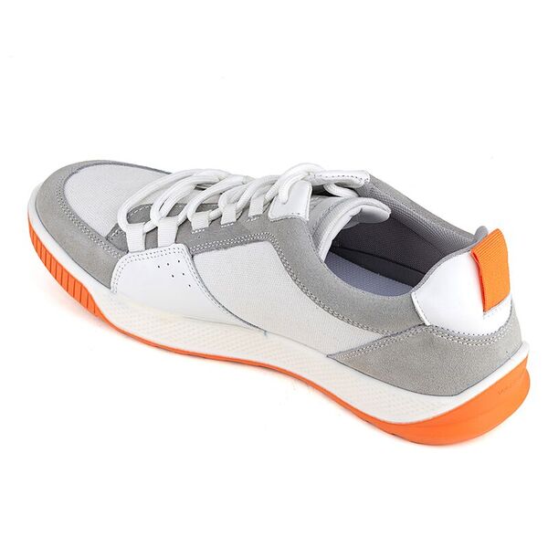 Полуботинки WG6-06-LT-1