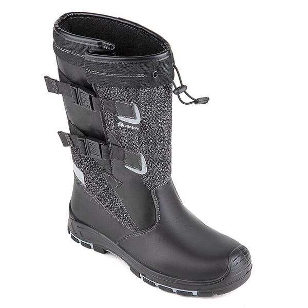 Сапоги 762РНМ-1