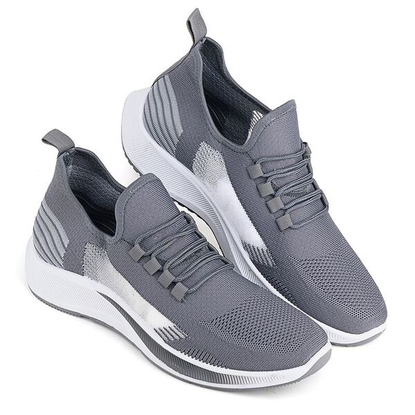 Полуботинки мужские WGS-45-T-3