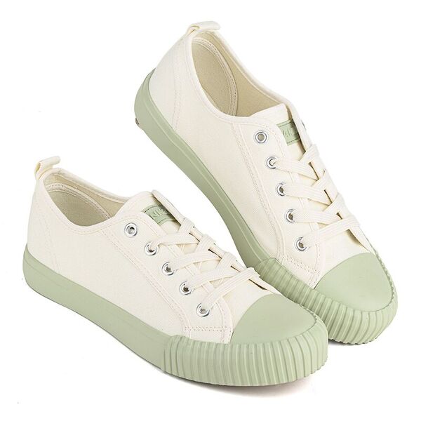 Полуботинки женские WG0-22-TT-3