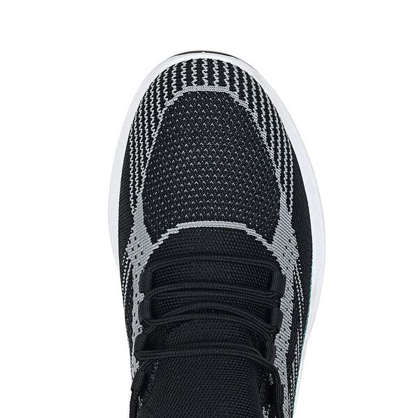 Полуботинки мужские WGS-52-T-3