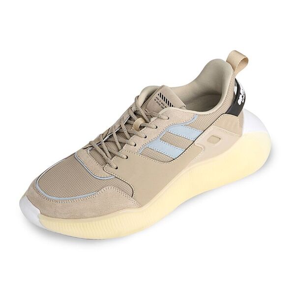 Ботинки WGS-24-TFLT-2