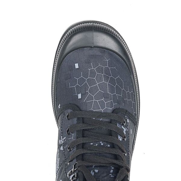 Ботинки мужские 202