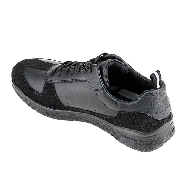 Полуботинки WG1-38-LST-2