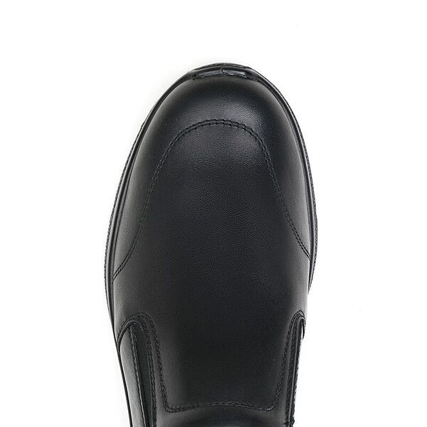 Полуботинки мужские WG1-05-LL-1