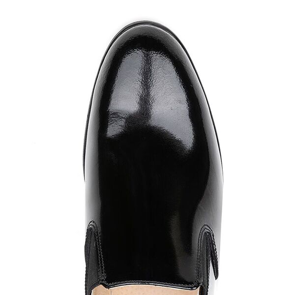 Полуботинки 55ЛК