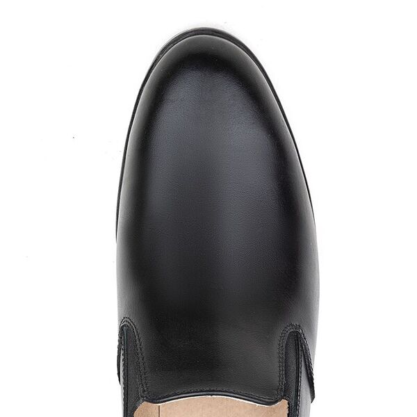 Полуботинки 57