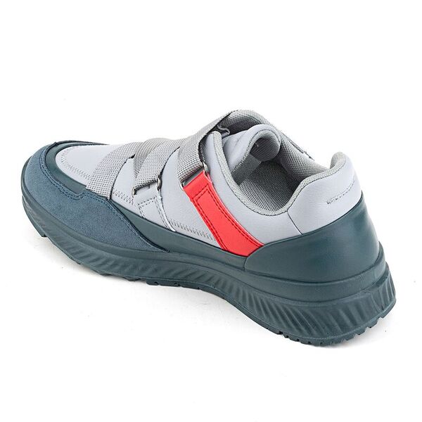 Полуботинки WG5-70-LST-22