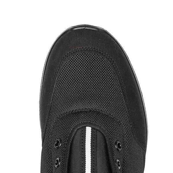 Кроссовки WG1-12-T