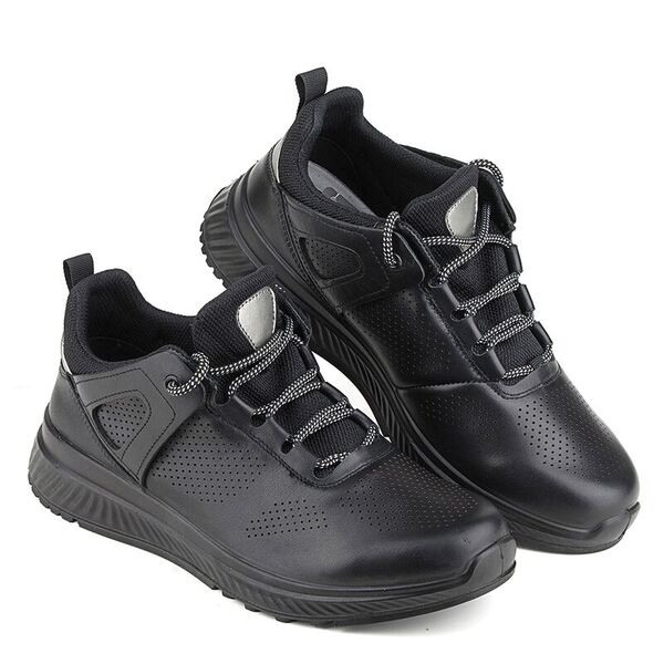 Полуботинки мужские WG5-17-LT