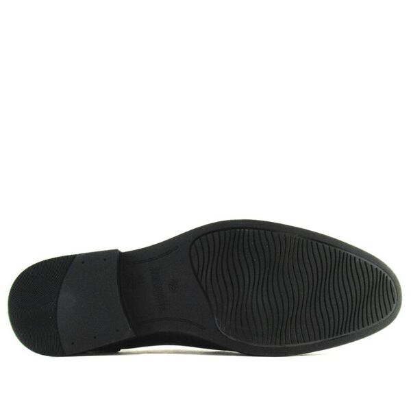 Полуботинки 052