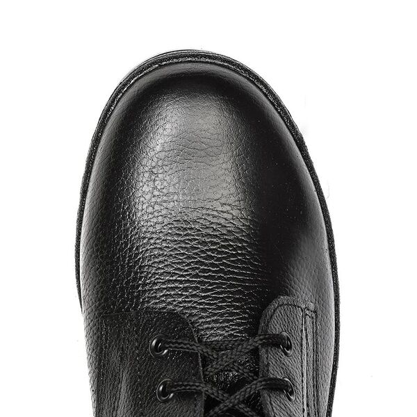 Ботинки А71НМ