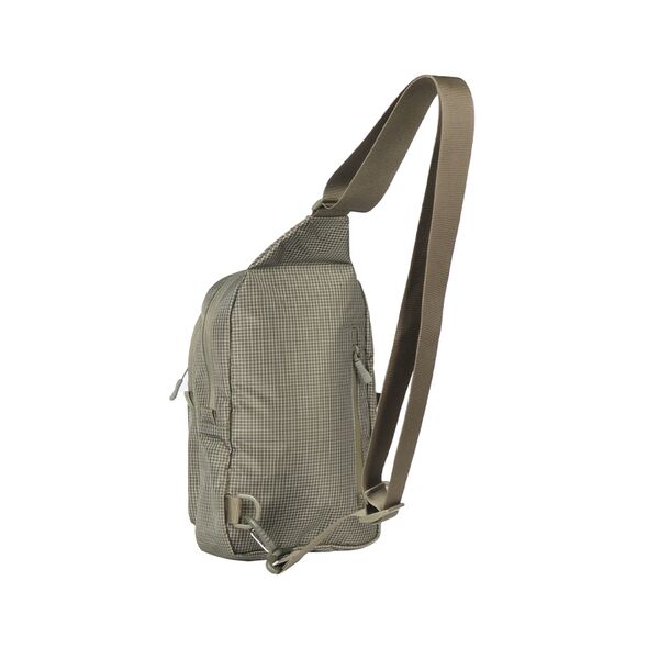 Тактическая сумка через плечо MAXTACS,5 л, арт.GB 1038