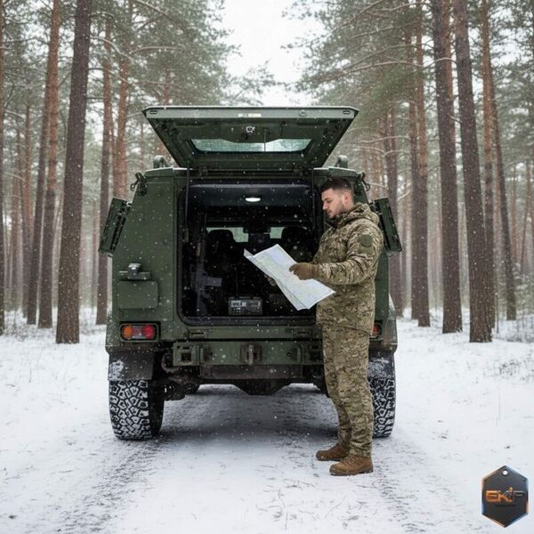 Костюм зимний мужской АЛЬФА (DSN M CAM)