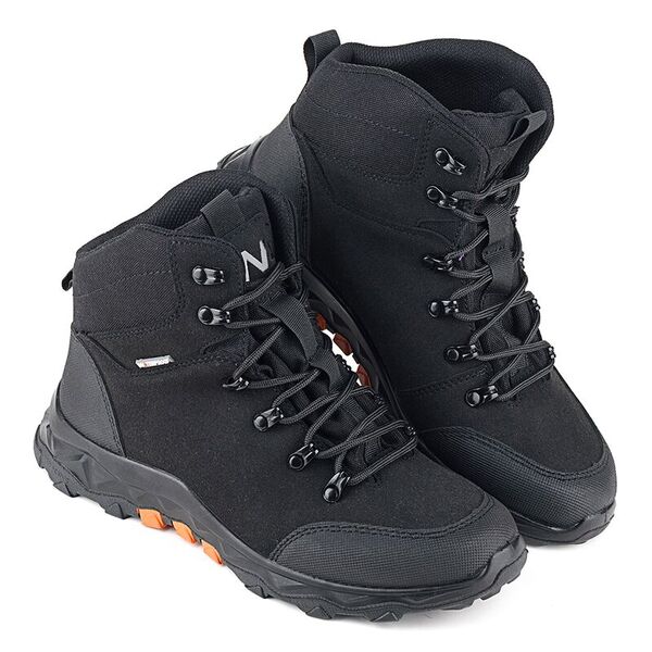 Ботинки WG9-04-MTT-2