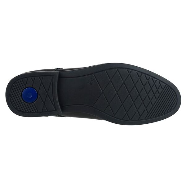 Полуботинки мужские  WG4-15-LT-1