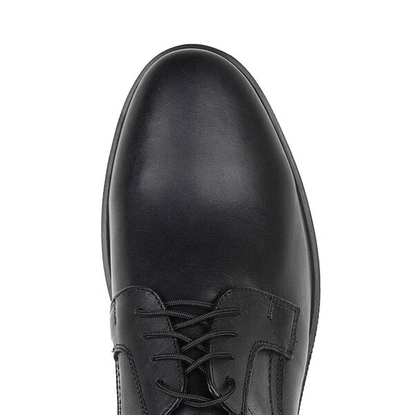 Полуботинки мужские WG4-10-LL-1