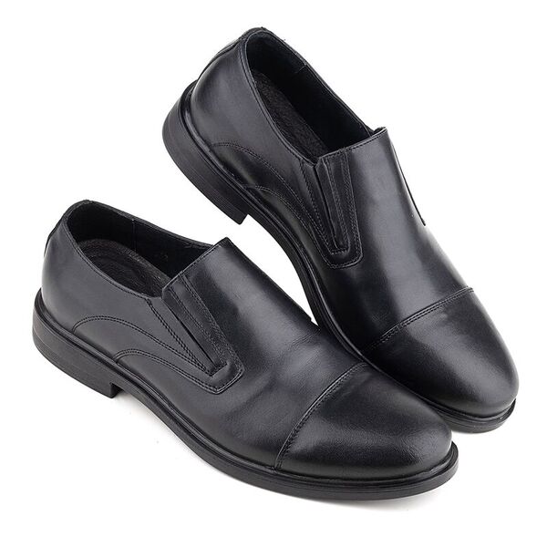 Полуботинки мужские WG4-09-LL-1