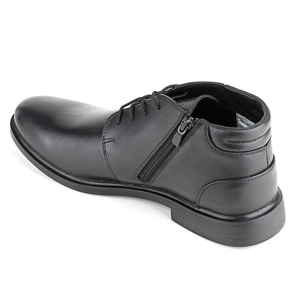 Полуботинки мужские WG4-14-LT-1