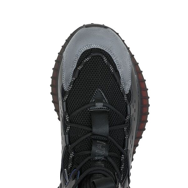 Ботинки WGS-21-TFLT-2