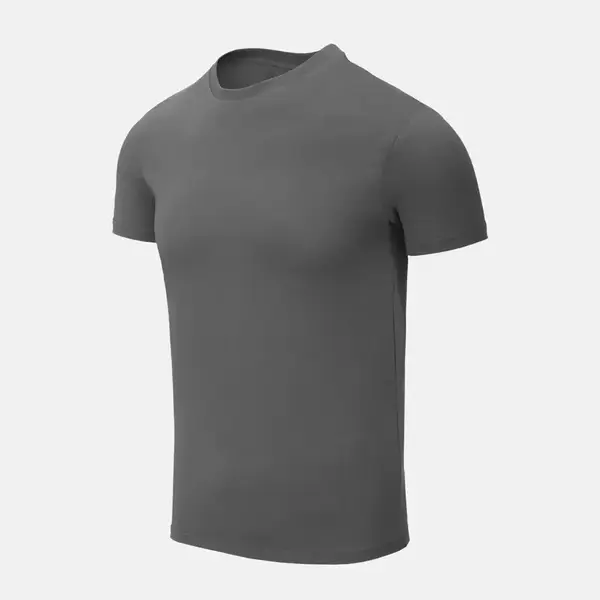 Футболка Organic Cotton T-Shirt SLIM Helikon-Tex